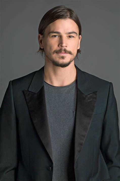 josh hartnett nude|Josh Hartnett on Dating Co.